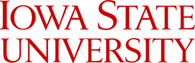 Uni Logo